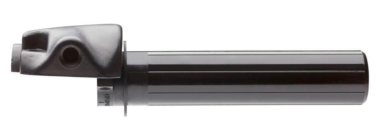 2111.03 - Domino RBW Throttle Assembly For Beta ARK 50 AC 1996-2014