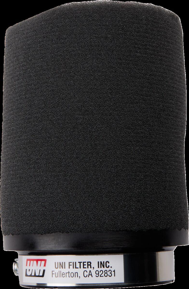 UP-4229 - Uni Filter Pod Air Filter For Arctic Cat Textron Prowler 1000 EFI 4X4 2009-2017