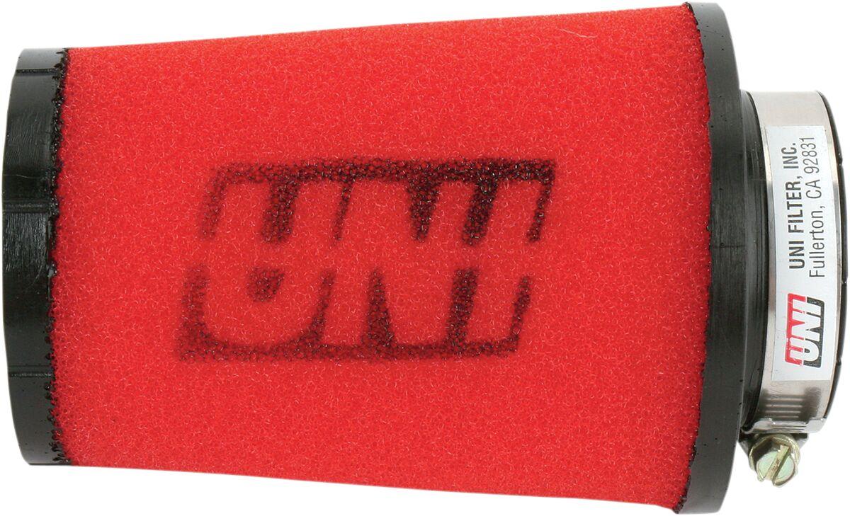 NU-8704ST - Uni Filter Air Filter For Can Am Outlander 330 HO 2x4 2004-2005