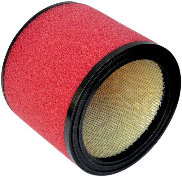 NU-8609ST - Uni Filter Replacement OEM Air Filter For Arctic Cat Textron Wildcat 1000 EFI 4X4 2018