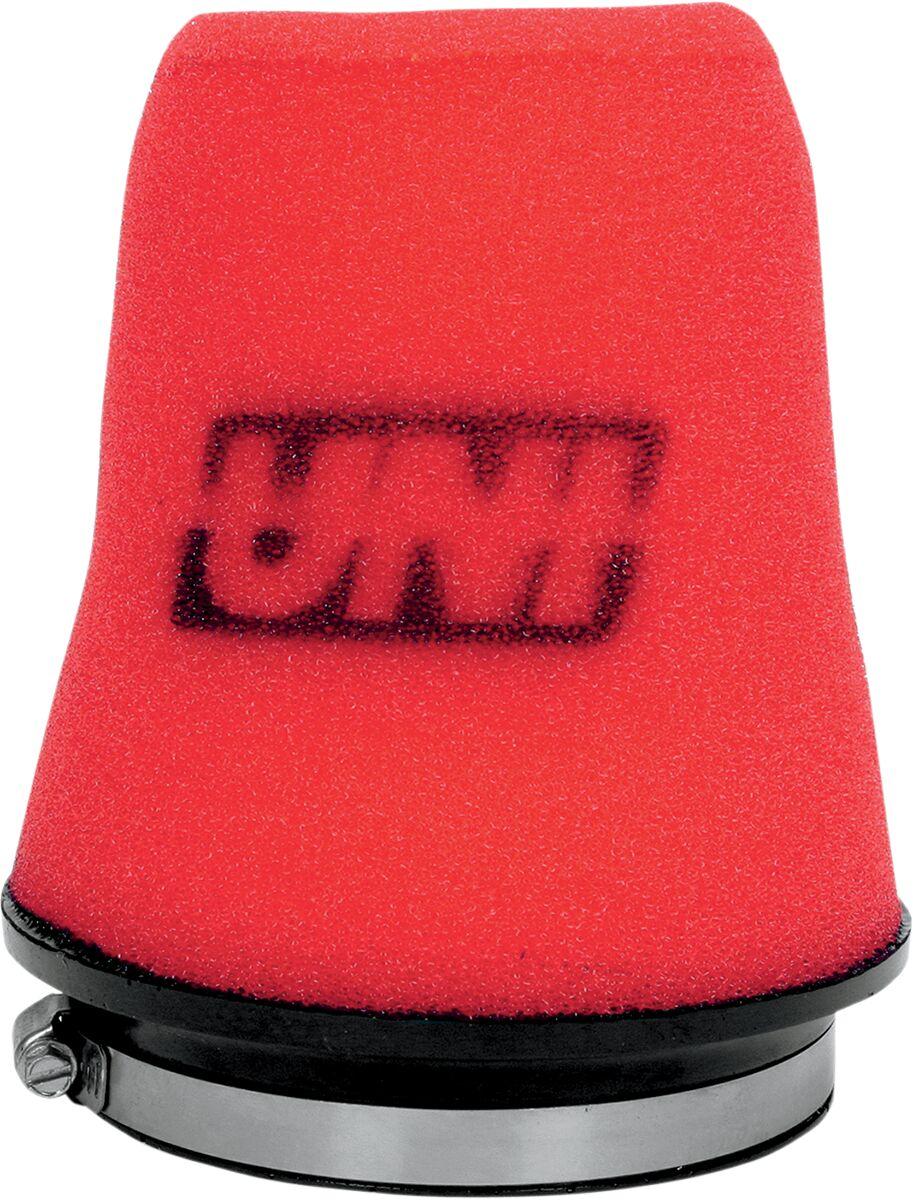 NU-4102ST - Uni Filter Air Filter for Honda For Honda TRX250R 1986-1989