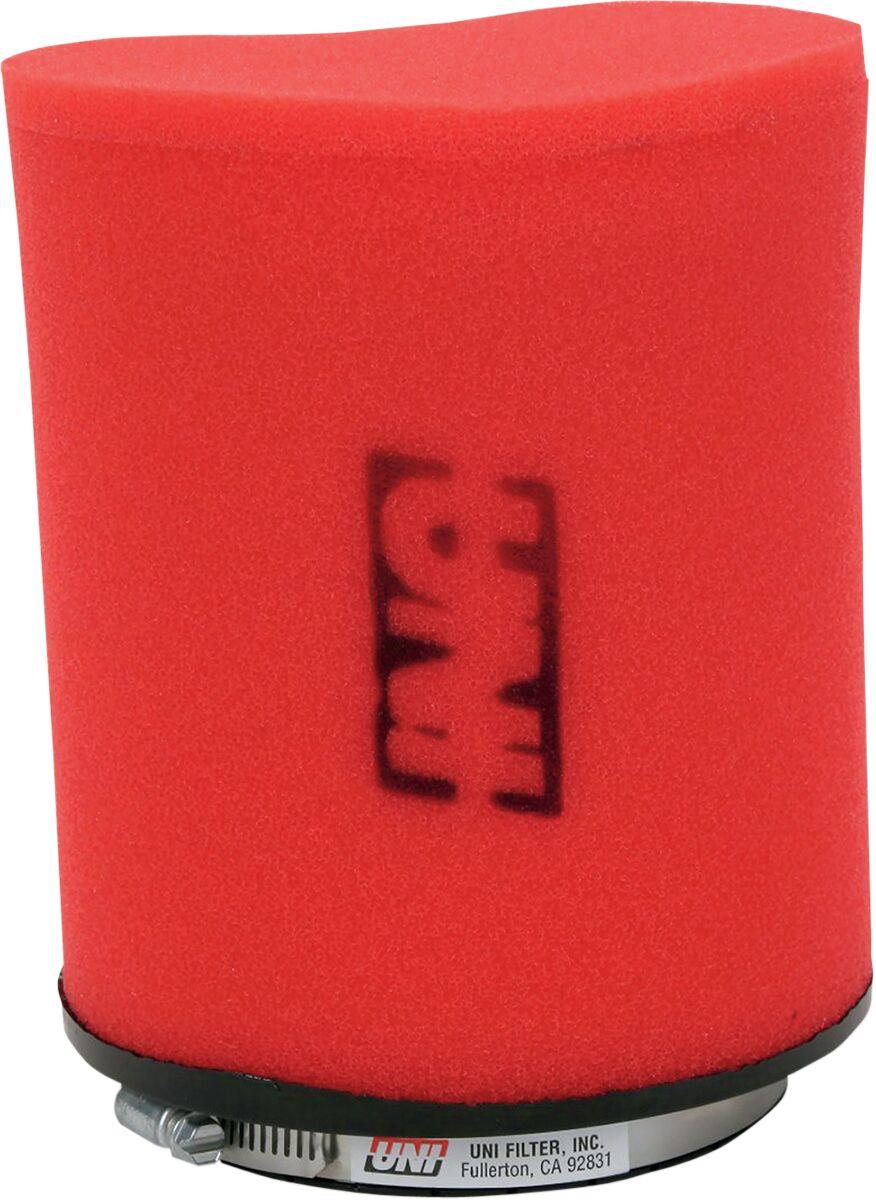 Uni Filter Red Nu-4140St - Air Filter For Honda Trx450er 2006-2014