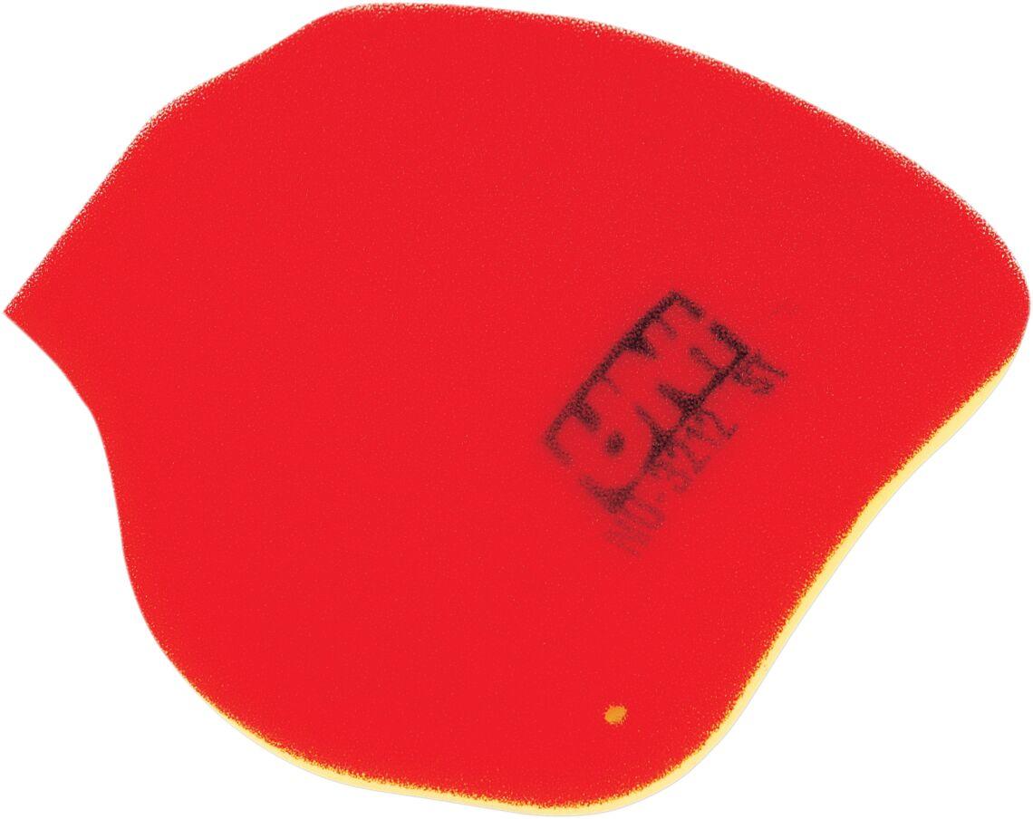 NU-3212ST - Uni Filter Air Filter For Yamaha YFM 550 D 4X4 2014