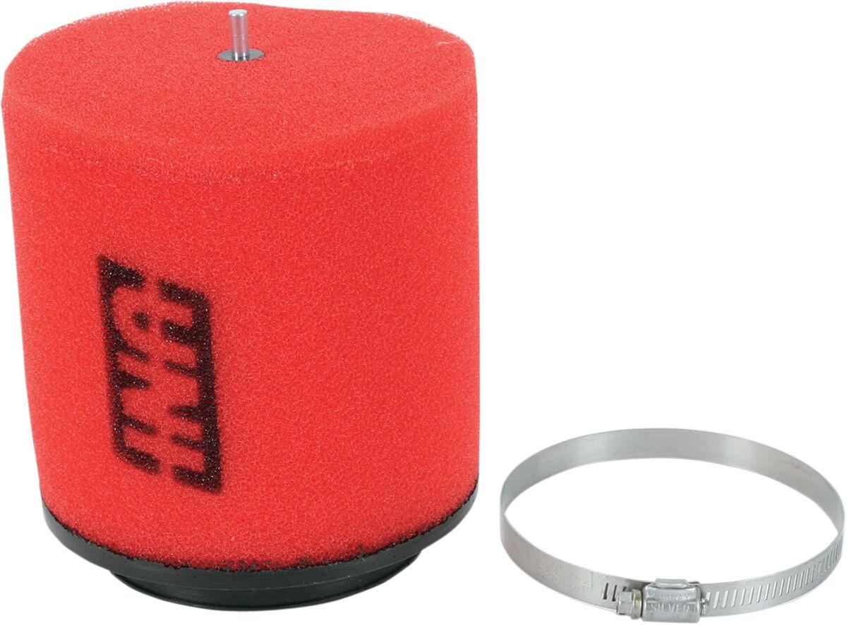 NU-4126ST - Uni Filter Air Filter For Honda TRX400EX 2002-2008 - Red
