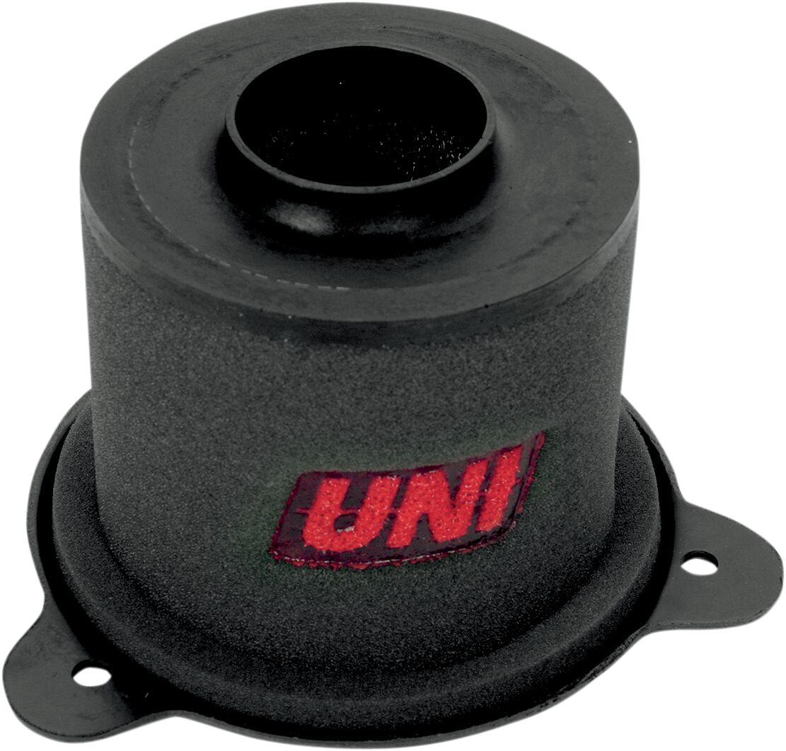 NU-4097 - Uni Filter Replacement OEM Air Filter For Honda VT 500 C 1985-1986