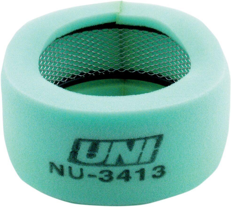 NU-3413 - Uni Filter Air Filter Element For Harley Davidson FXDG 1340 1984