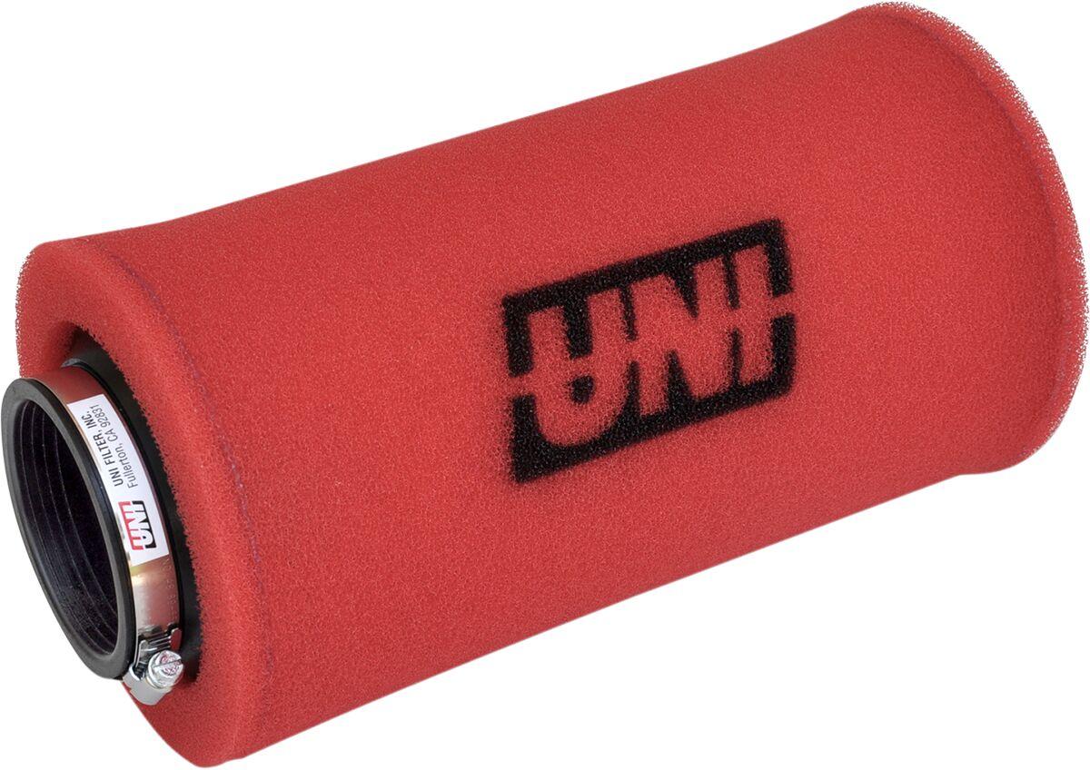 NU-8519ST - Uni Filter Air Filter for Polaris For Polaris RZR XP 1000 4X4 2014-2017