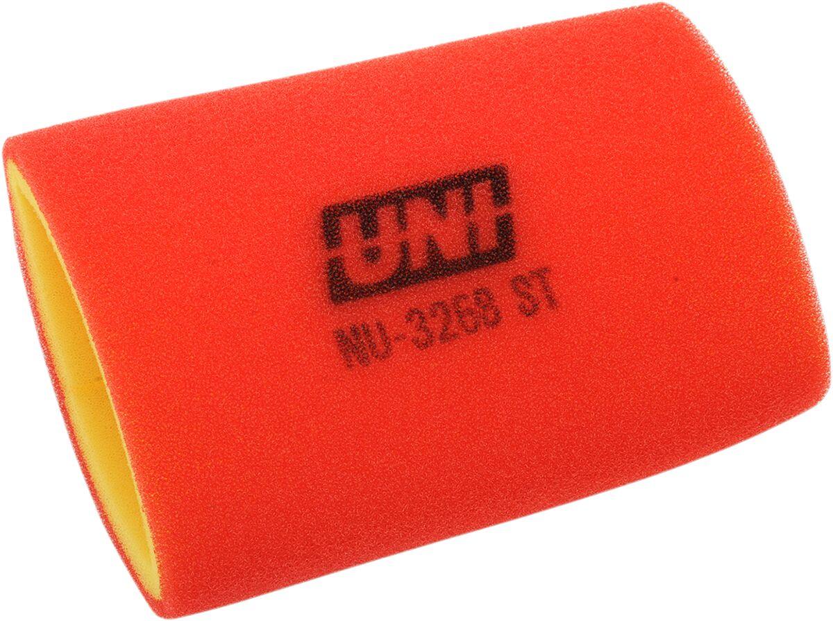NU-3268ST - Uni Filter Air Filter For Yamaha YFM700 GD 4X4 2016