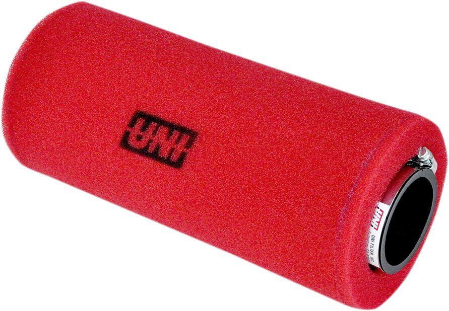 NU-8521ST - Uni Filter Replacement OEM Air Filter For Polaris General 1000 2016
