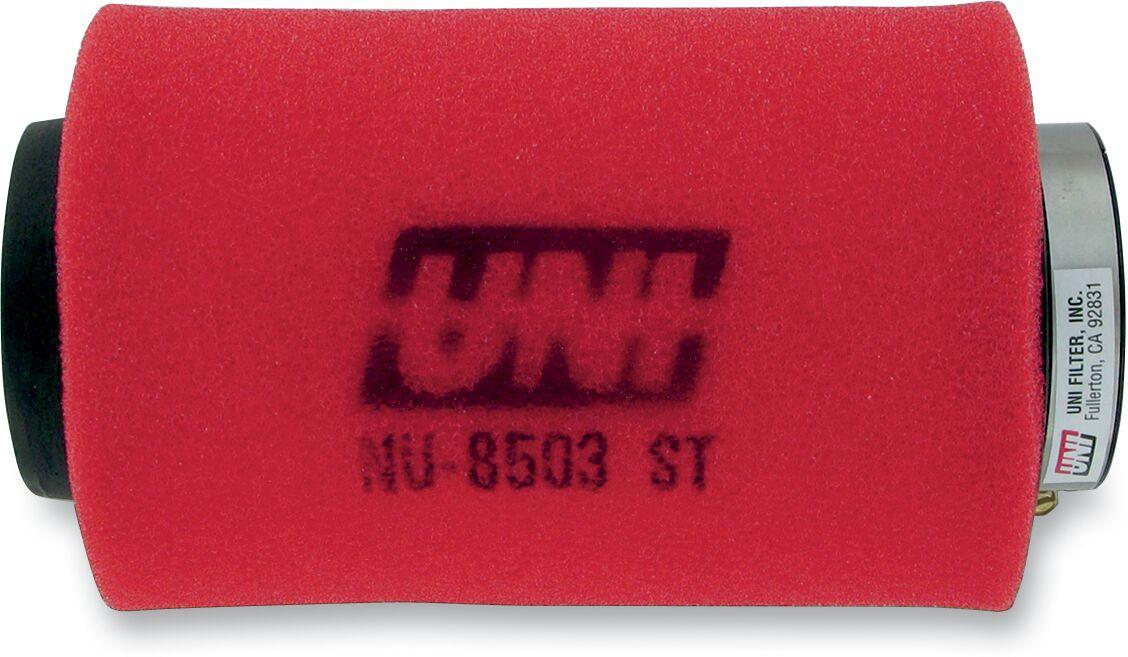 NU-8503ST - Uni Filter Air Filter for Polaris For Polaris Hawkeye 400 HO 2x4 2011-2014