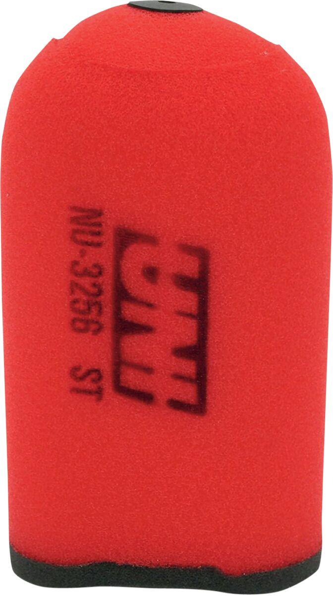 NU-3256ST - Uni Filter Air Filter For Yamaha YFM700 2013-2025