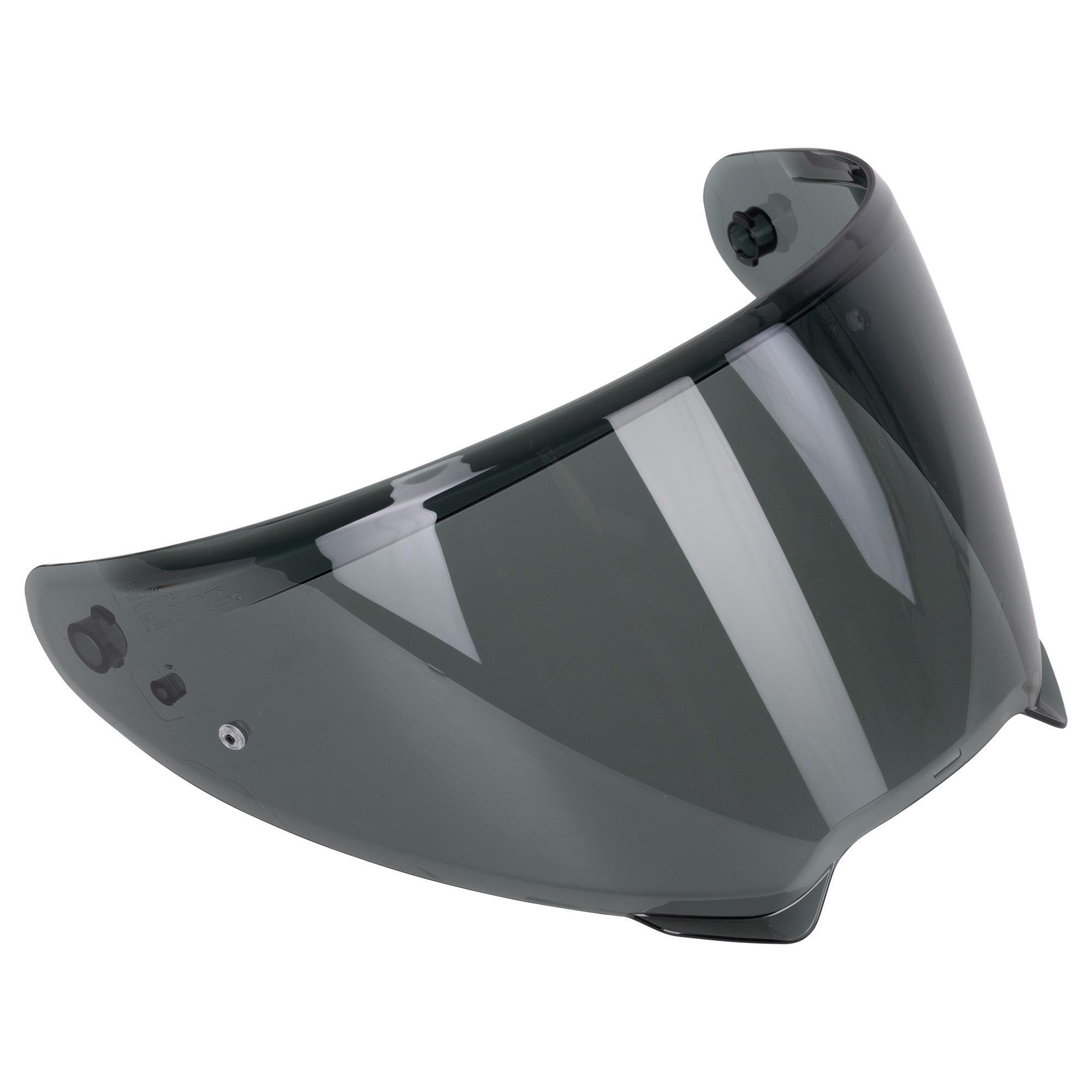 Hjc Dark Smoke 60134 - Hj-47 Rpha 60 Visor