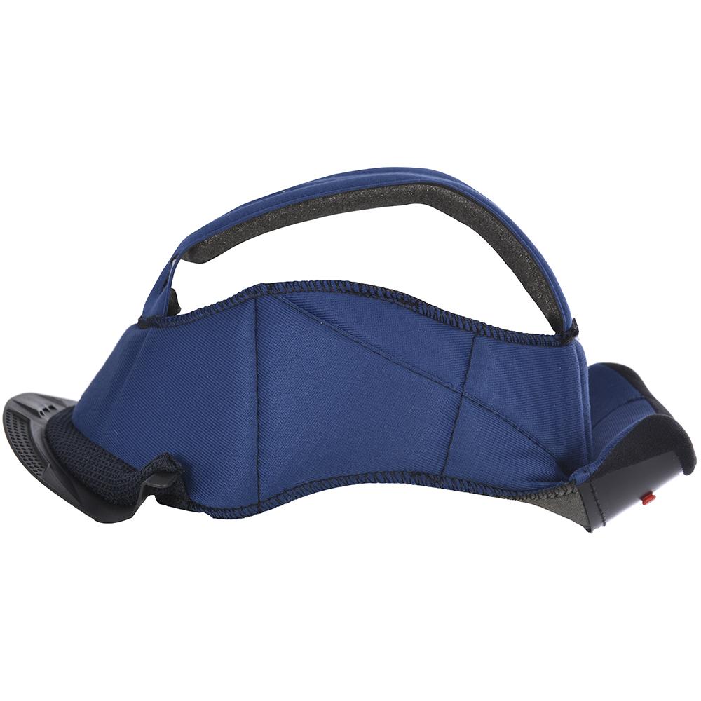 Hjc 9881 - Rpha St Comfort Liner S 9Mm Motorcycle Helmet