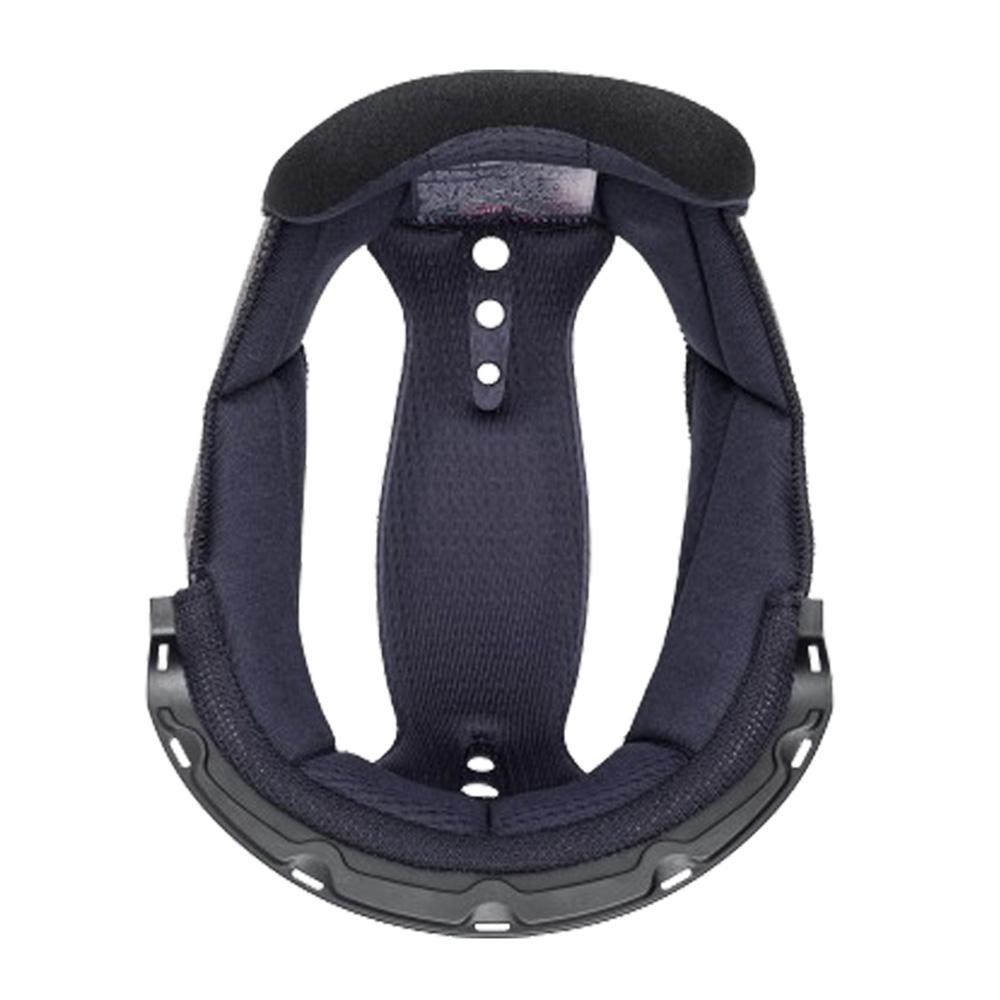 Hjc 9785 - Rpha Max Evo Comfort Liner 2XL 9Mm (2014) Motorcycle Helmet