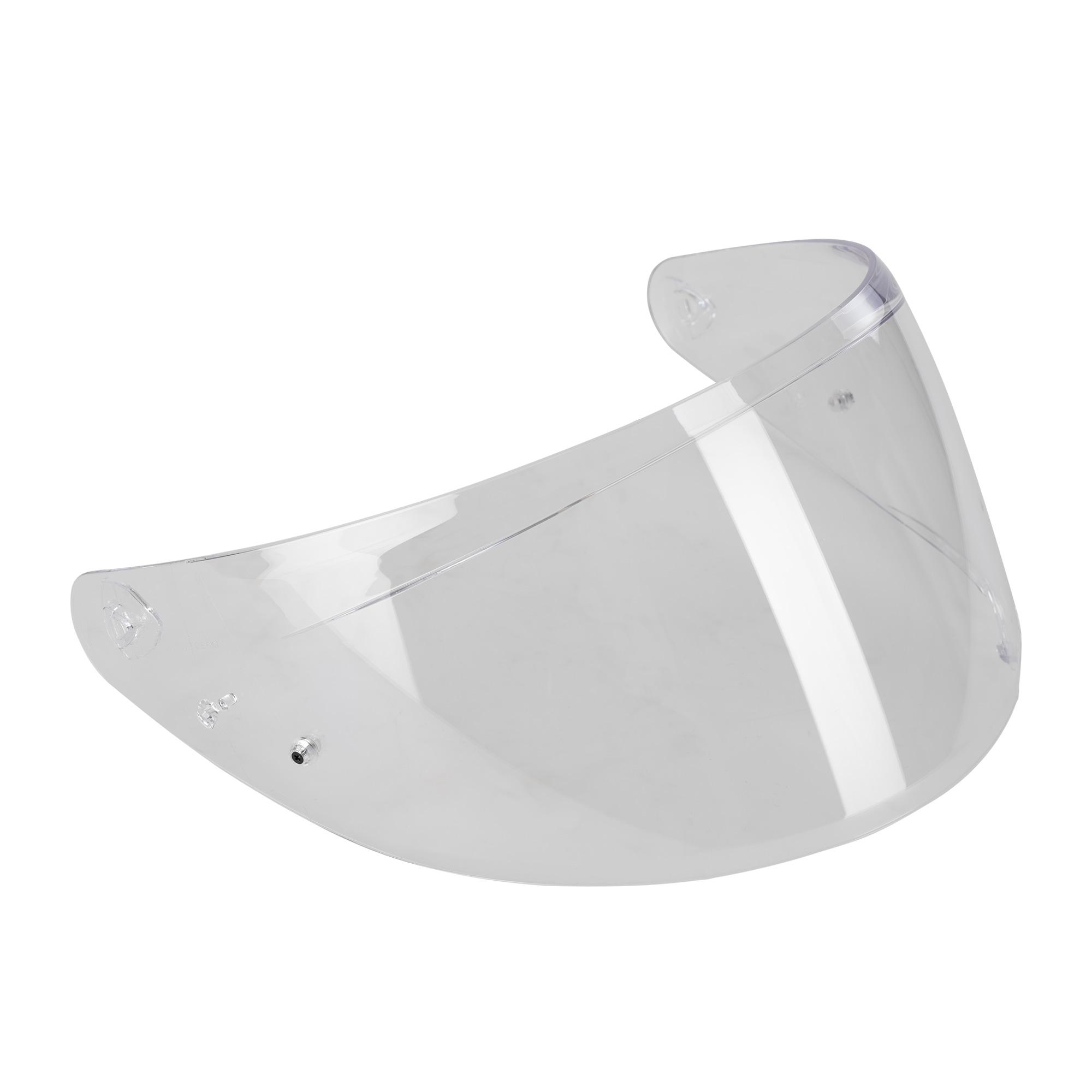 Hjc Clear 49336 - Hj-40 Rpha 71 Visor