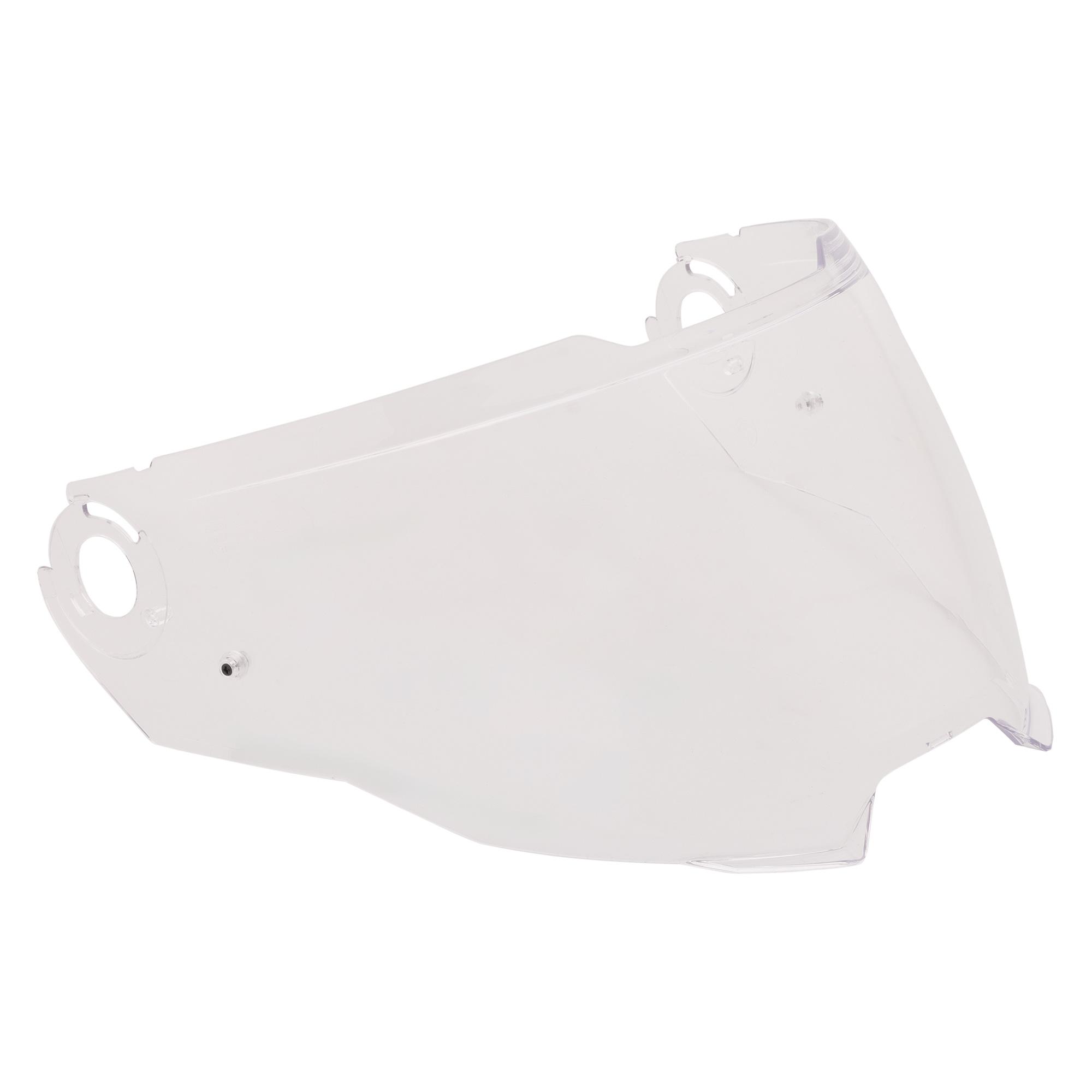 Hjc Clear 60363 - Hj-44 I80 Visor