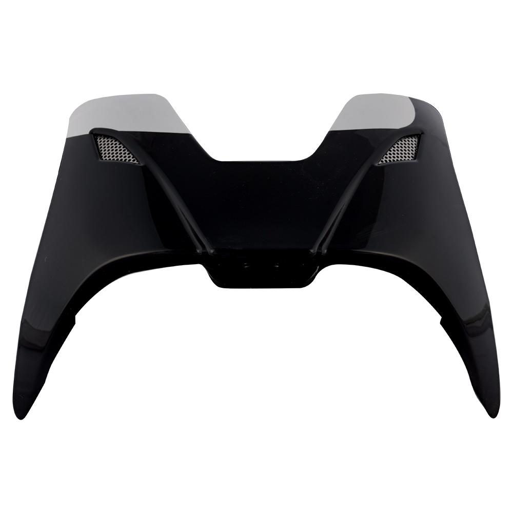 6547 - HJC FG-17 X-Fuera Lorenzo Rear Vent Motorcycle Helmet