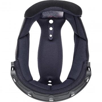 Hjc 9784 - Rpha Max Evo Comfort Liner Xs 15Mm (2014) Motorcycle Helmet