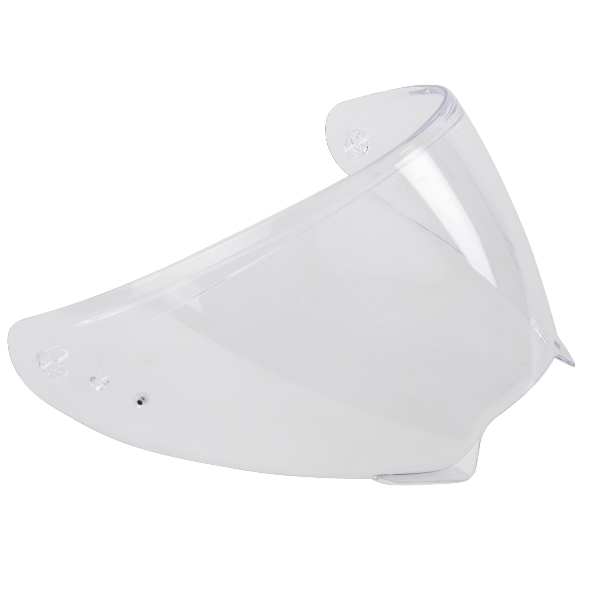 Hjc Clear 60138 - Hj-47 Rpha 60 Visor