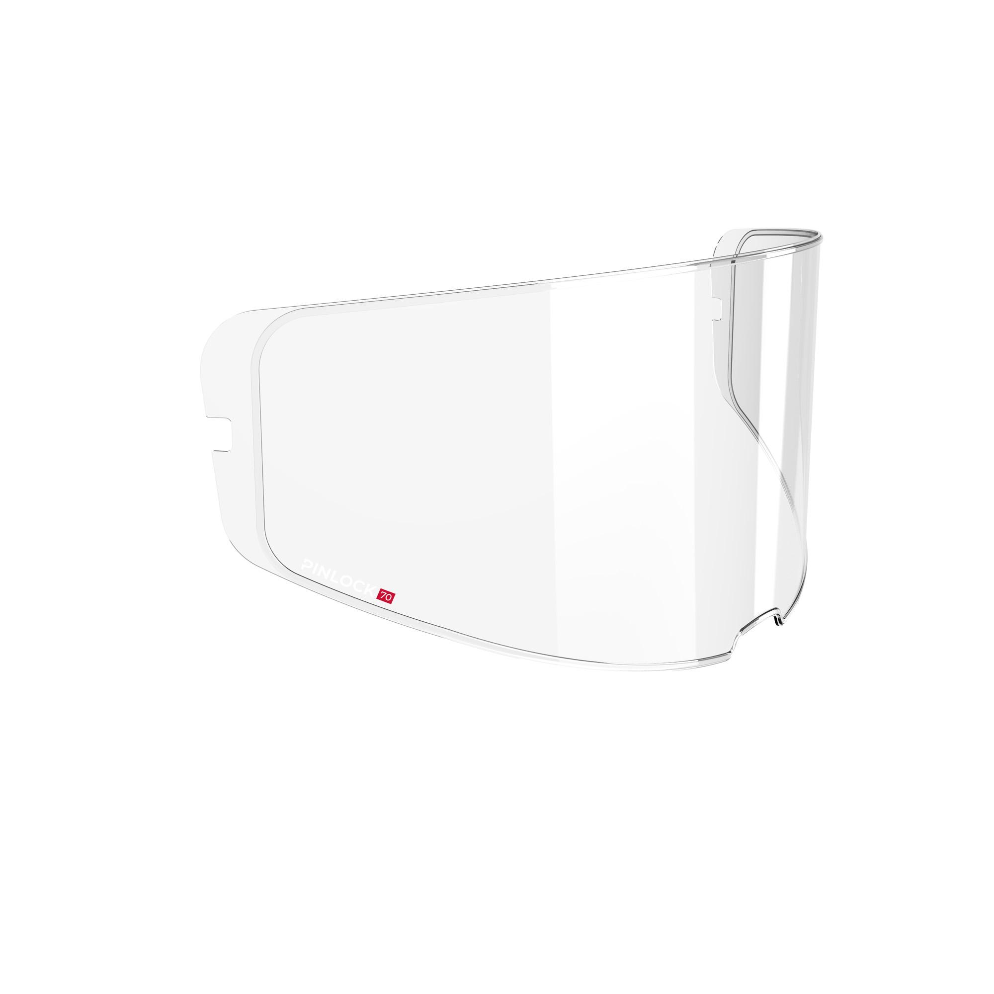 Hjc Clear 19581 - Pinlock 70 Maxvision Lens Hj-31 Dks238