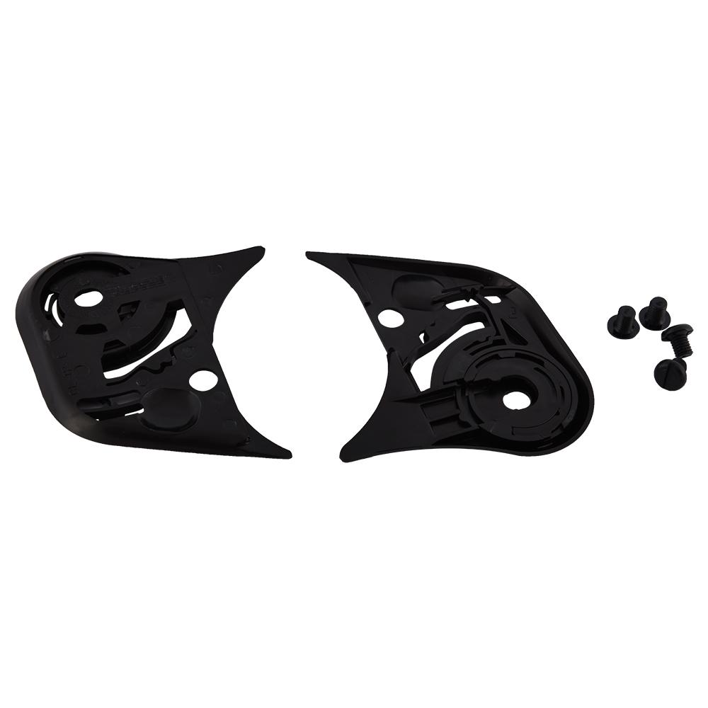 5868 - HJC CS14/CS12/ZF9/CL-Y Visor Side Plate