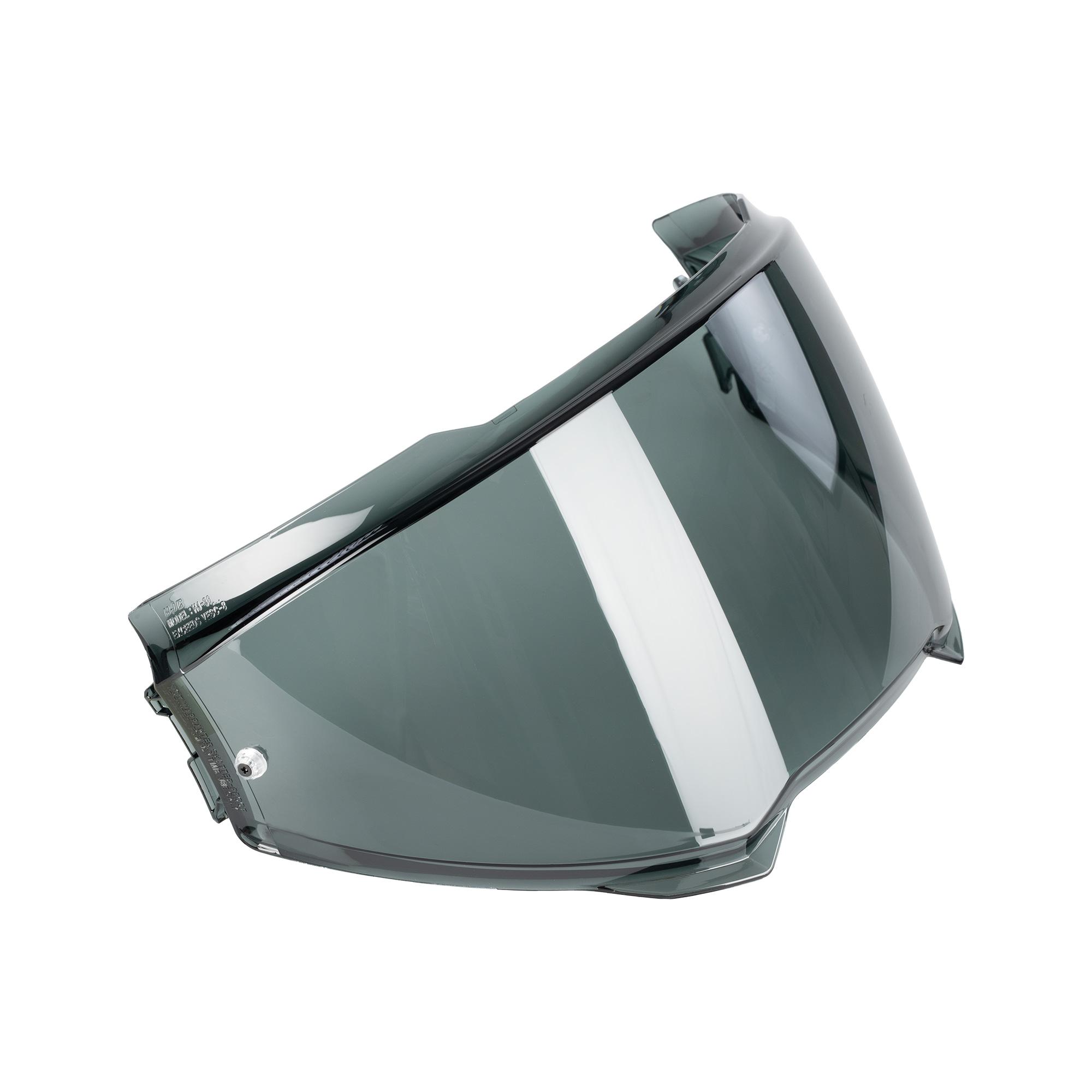 48998 - HJC HJ-36 I100 Dark Visor