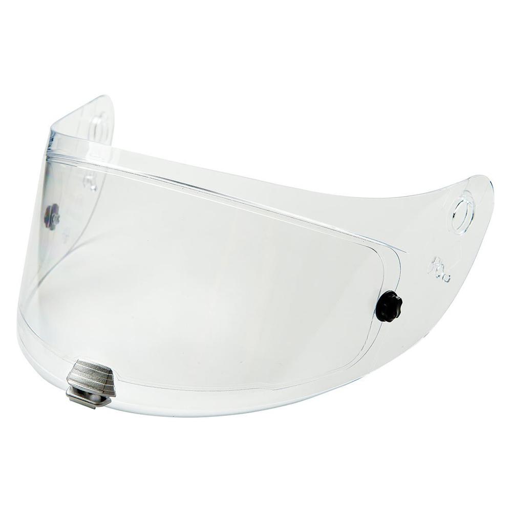 Hjc Clear 9889 - Hj-20St Rpha St Visor