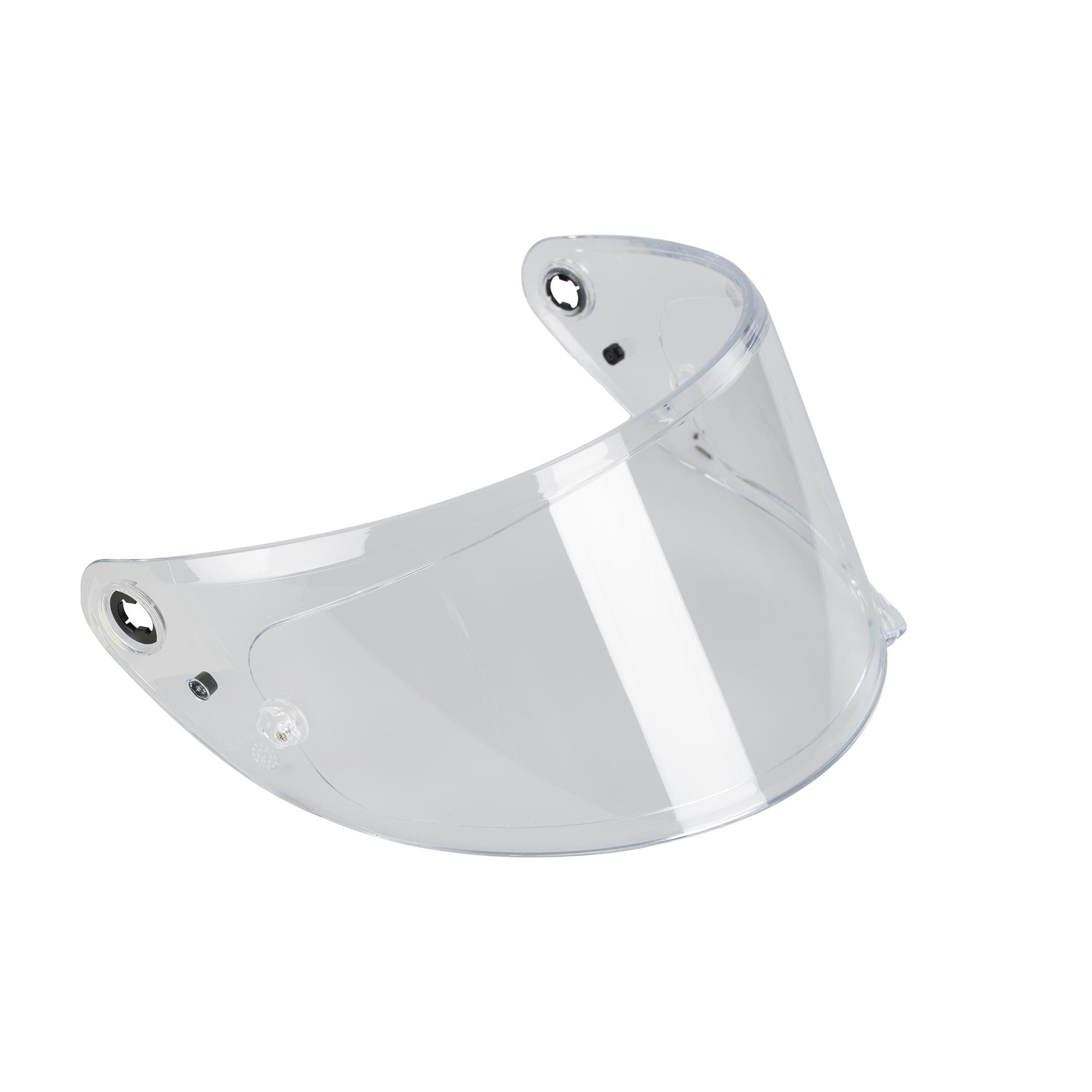 45330 - HJC HJ-35 RPHA 1/ RPHA1 V2 Carbon Clear Visor