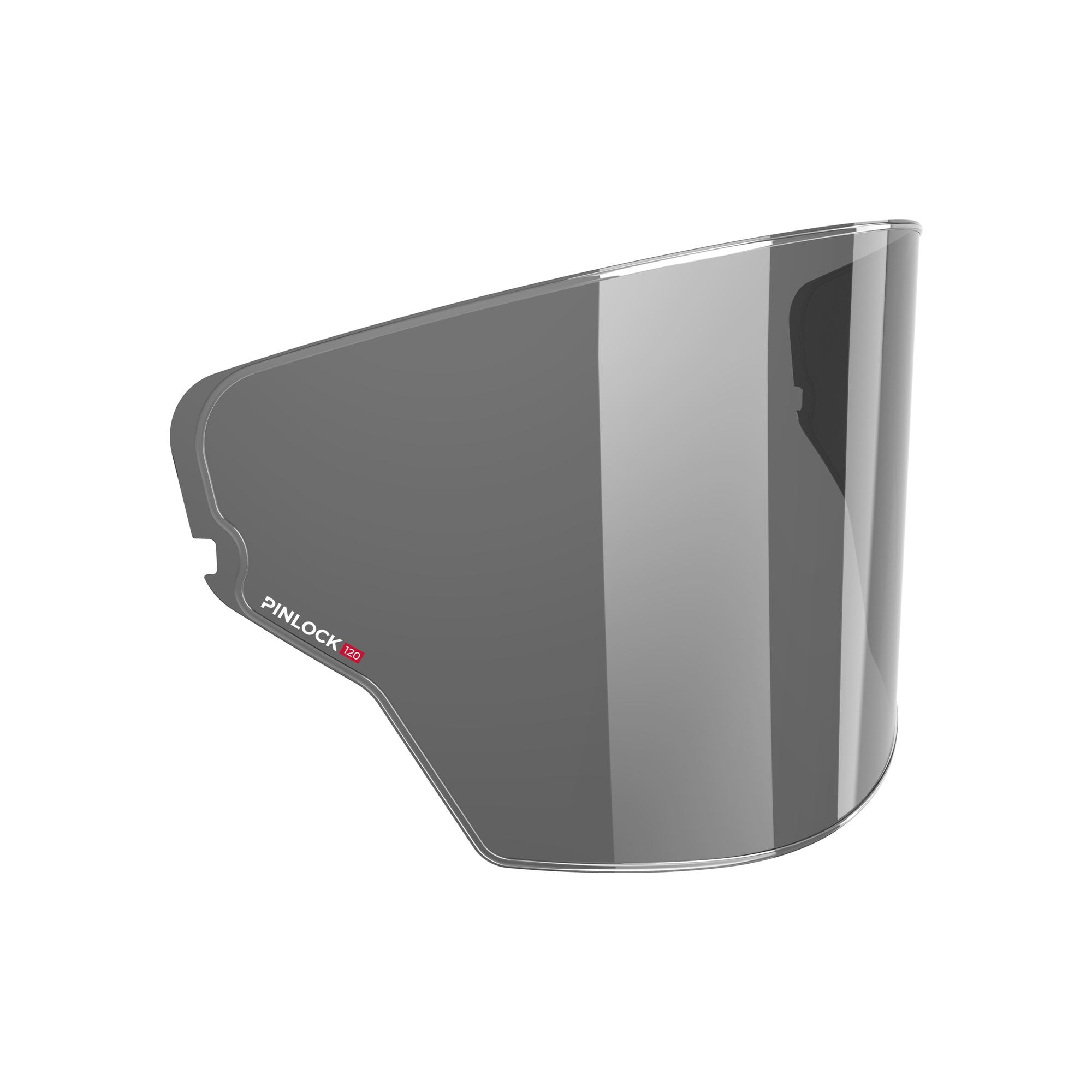 57433 - HJC Pinlock 120 MaxVision Dark Lens HJ-39 RPHA 31 DKS467