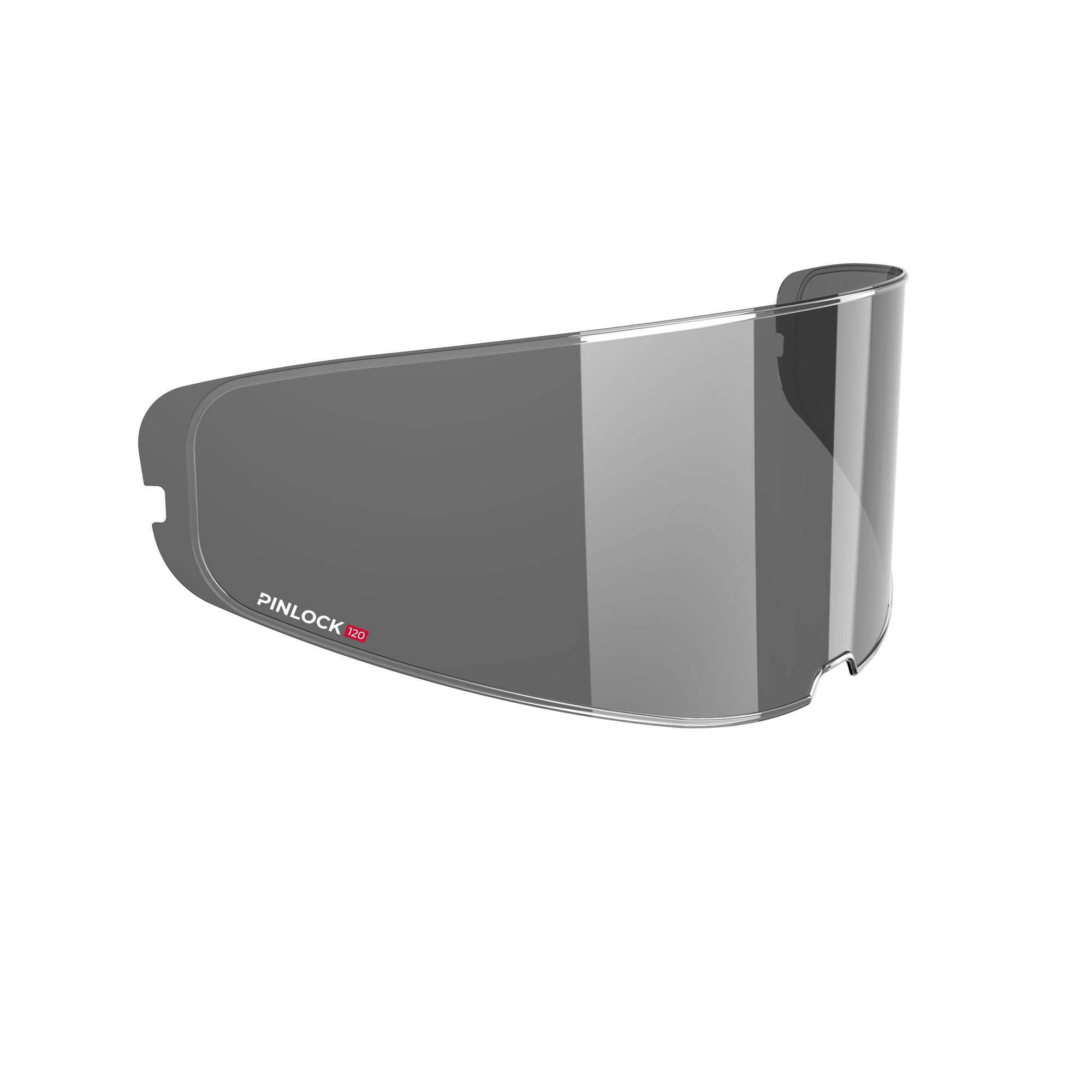 14407 - HJC Pinlock 120 MaxVision Dark Lens HJ-29 RPHA 90 DKS229