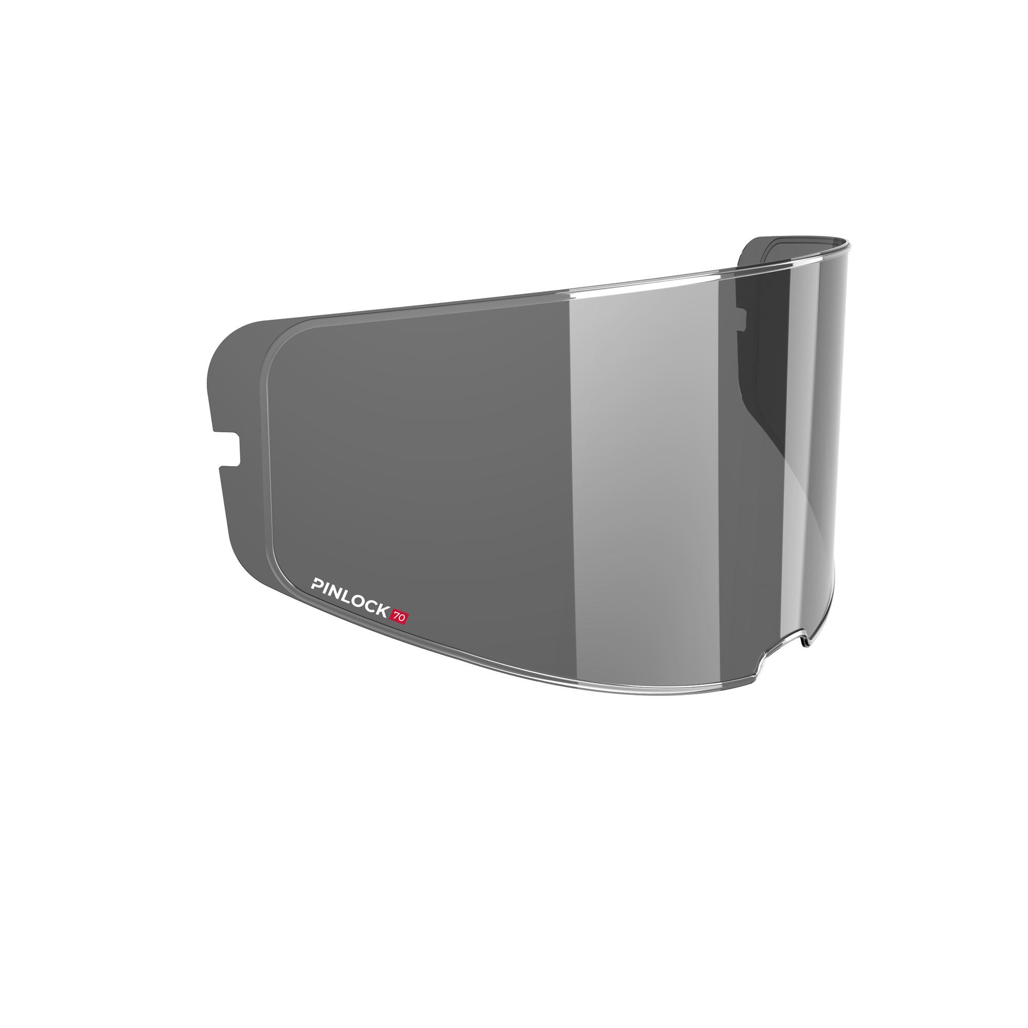 18426 - HJC Pinlock 70 MaxVision Dark Lens HJ-31 DKS238