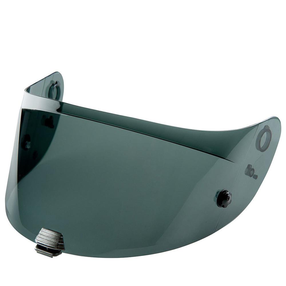 Hjc Dark 9890 - Hj-20St Rpha St Smoke Visor