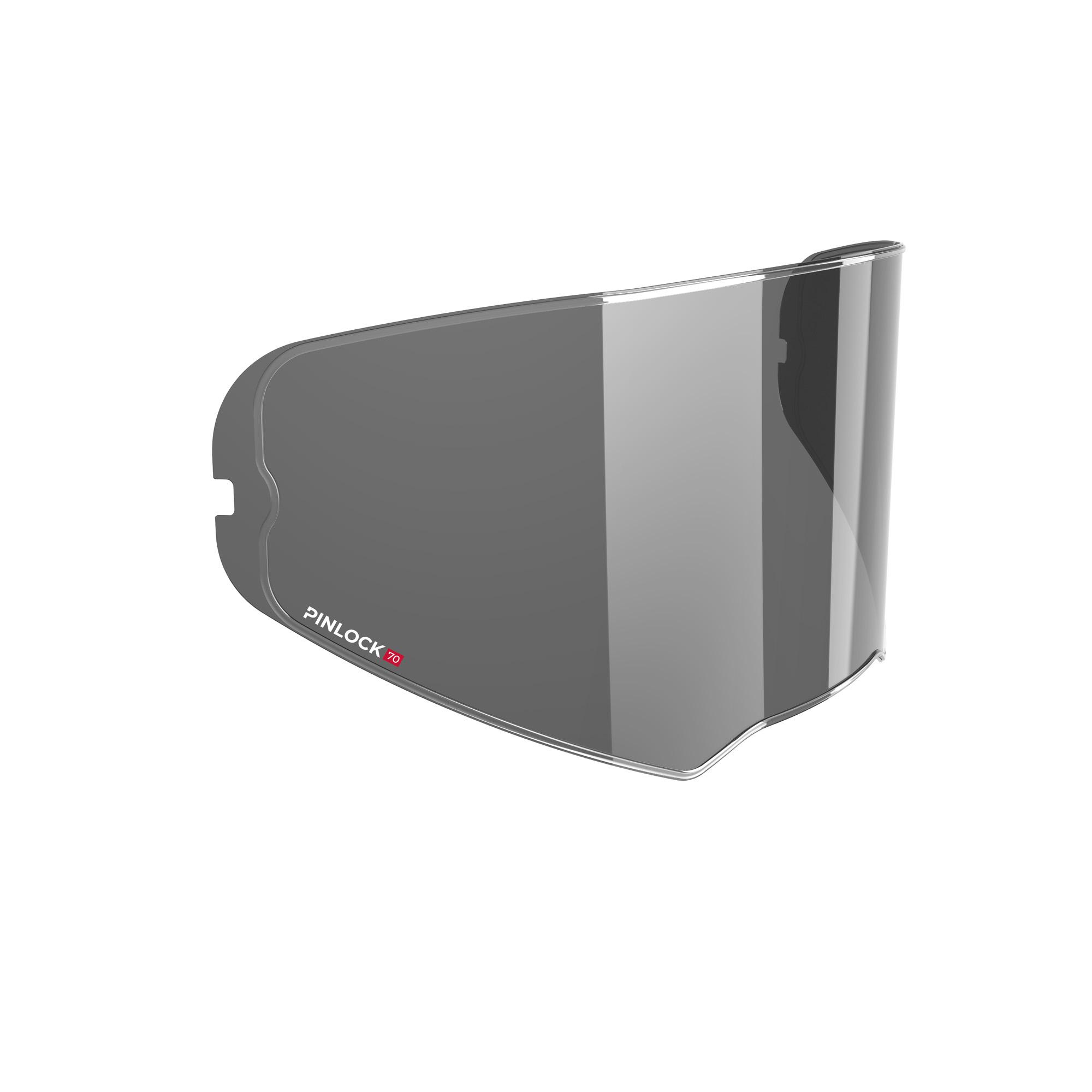 48883 - HJC Pinlock 70 MaxVision Dark Lens HJ-36 I100 DKS439
