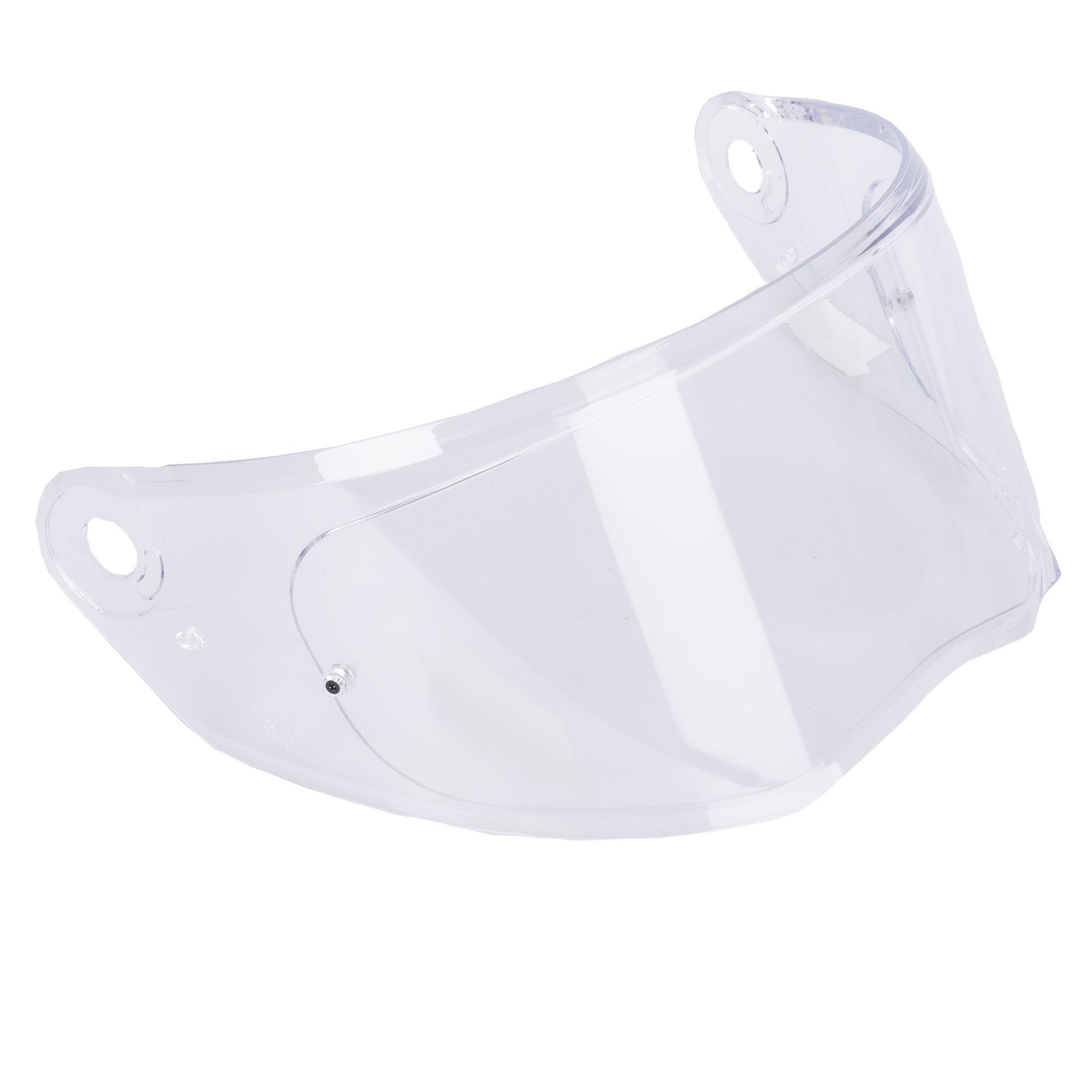 Hjc Clear 49622 - Hj-41 V10 Visor