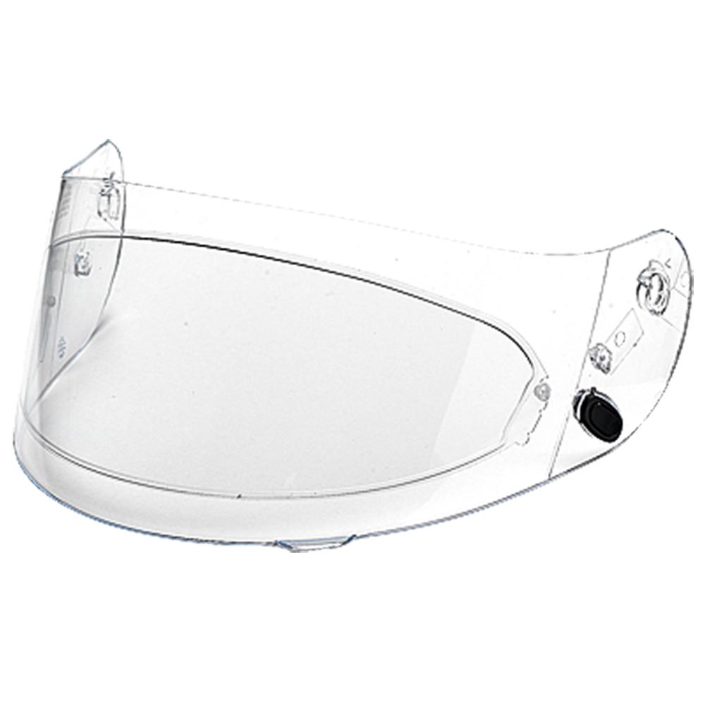 Hjc Clear 9426 - Hj-20P Rpha 10 Plus Visor
