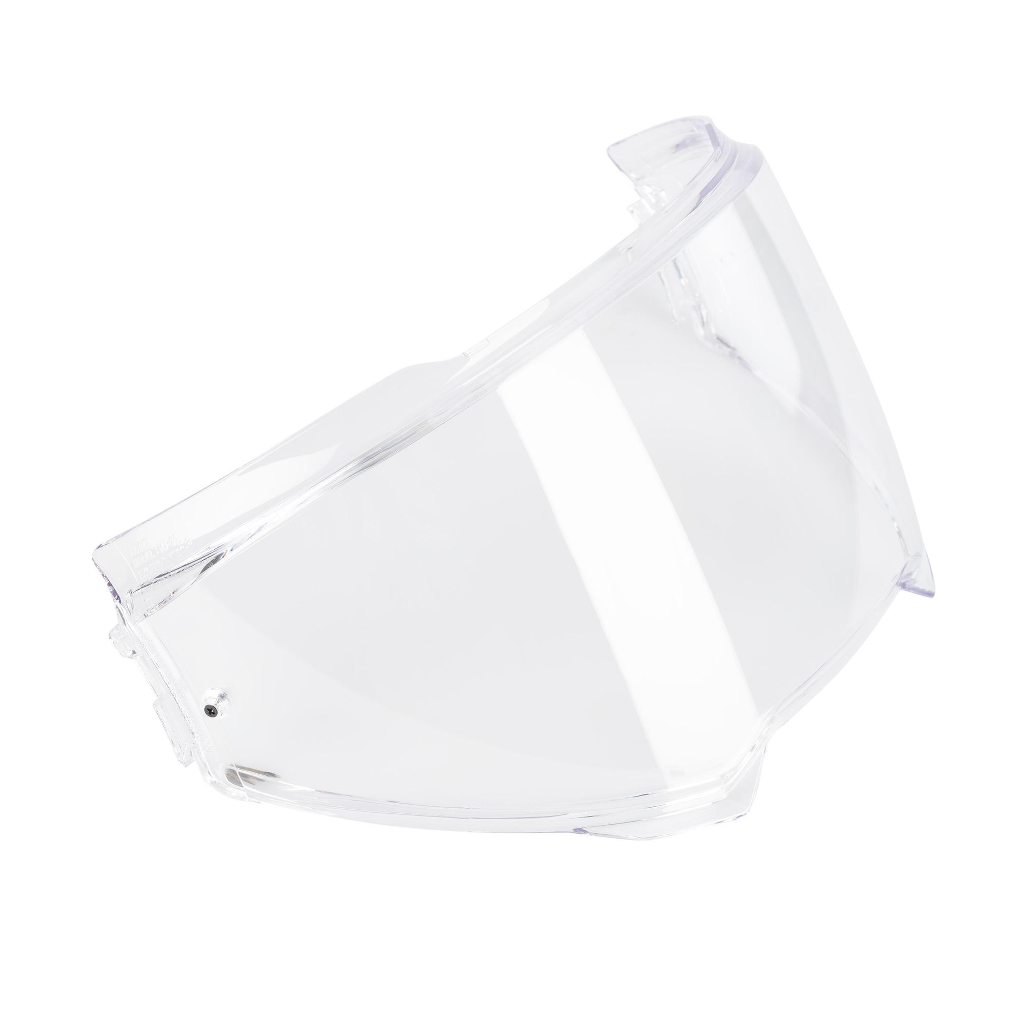 48997 - HJC HJ-36 I100 Clear Visor