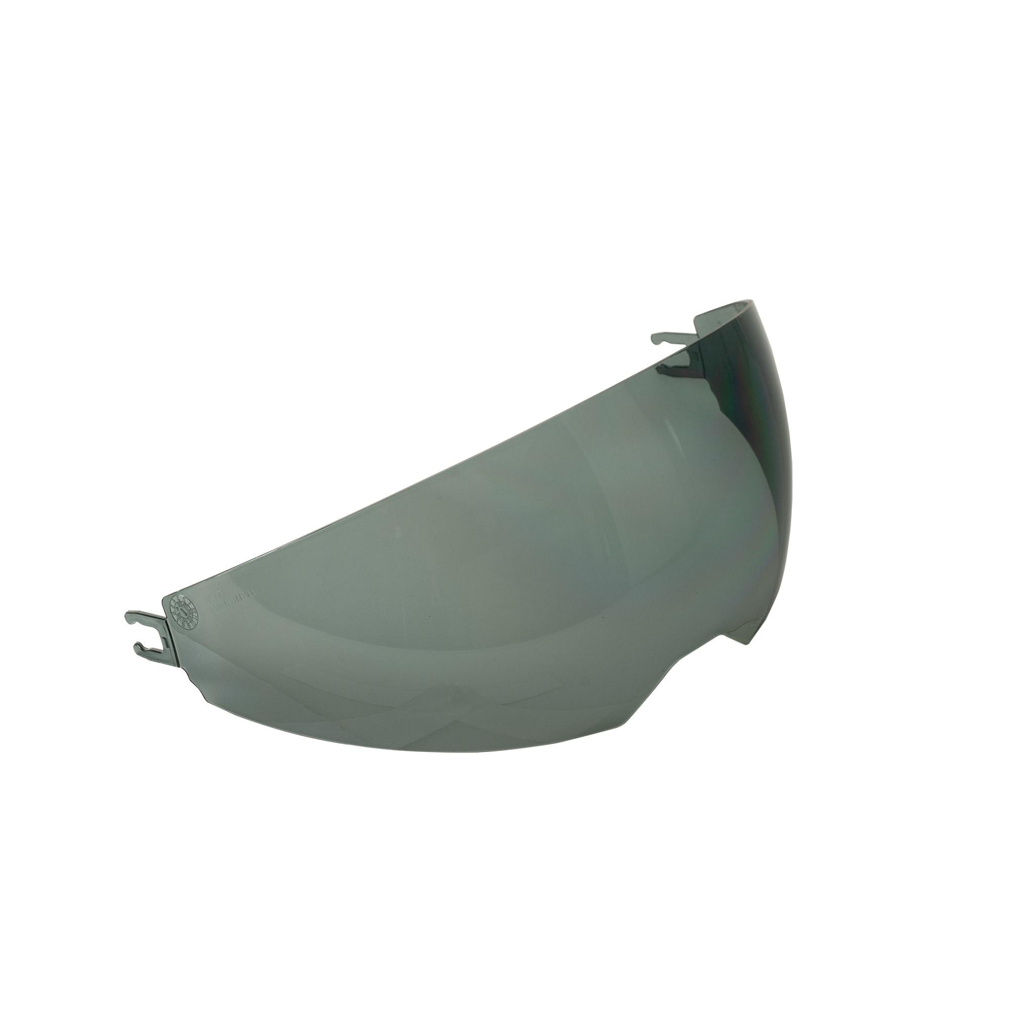 56592 - HJC HJ-V11 I100 Dark Smoke Sun Visor