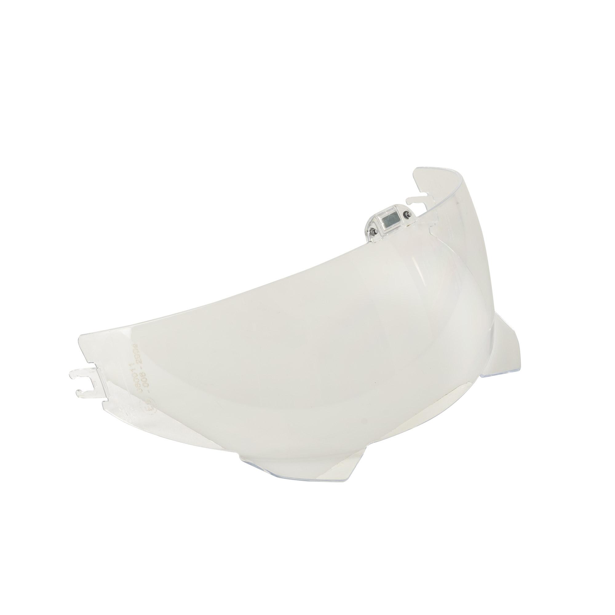 Hjc Clear 56578 - Hj-V10 I20 Visor