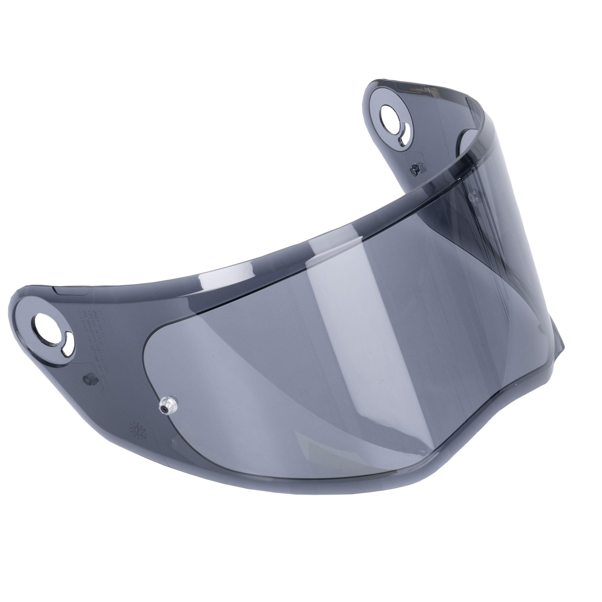 Hjc Smoke 48992 - Hj-41 V10 Visor