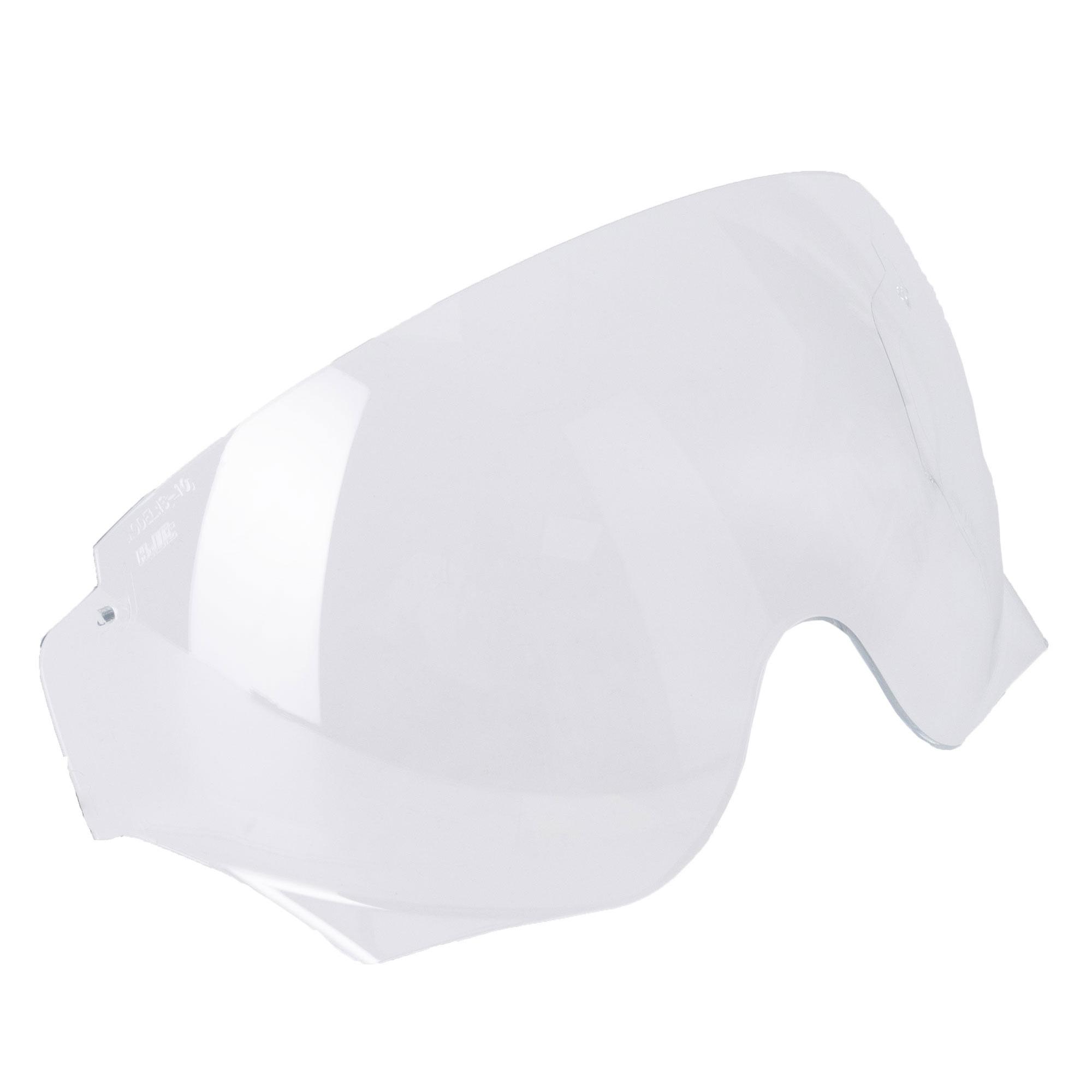 51195 - HJC IS-10 V31/V30/V60 Clear Visor