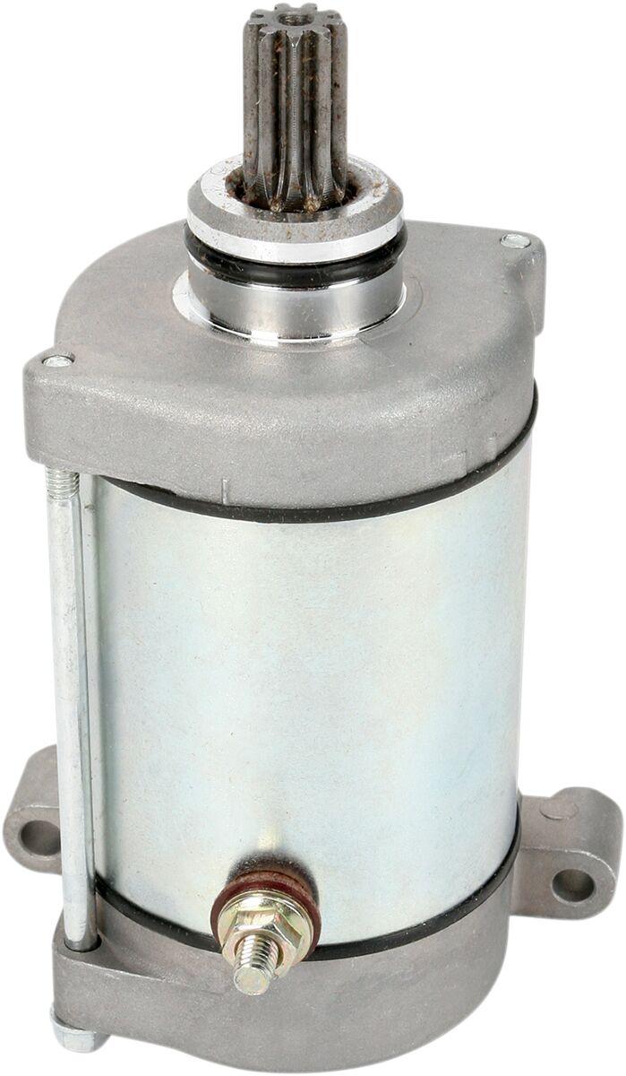 61-409 - Ricks Starter For Yamaha YFM 400 A 2x4 2003-2004