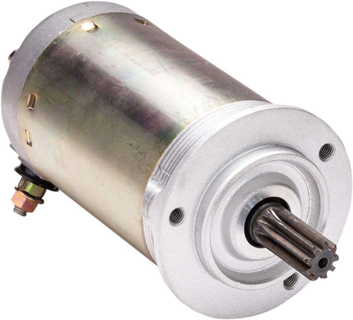 61-710 - Ricks Starter Motor For Ducati 1098 2007-2008