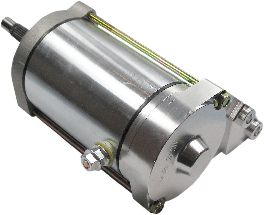 61-418H - Ricks Starter For Yamaha XV 1600 A 1999-2003