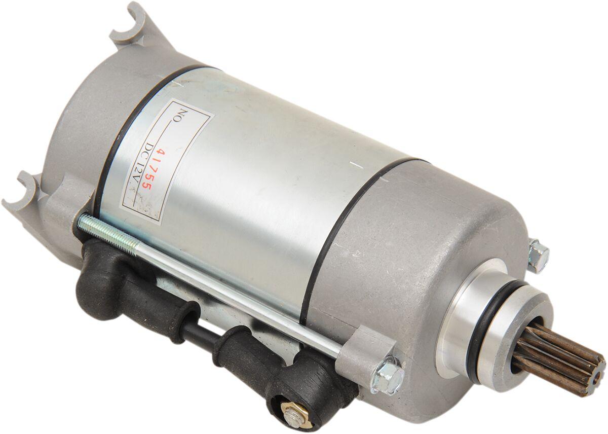 61-121 - Ricks Starter Motor For Honda CB 1000 C 1983