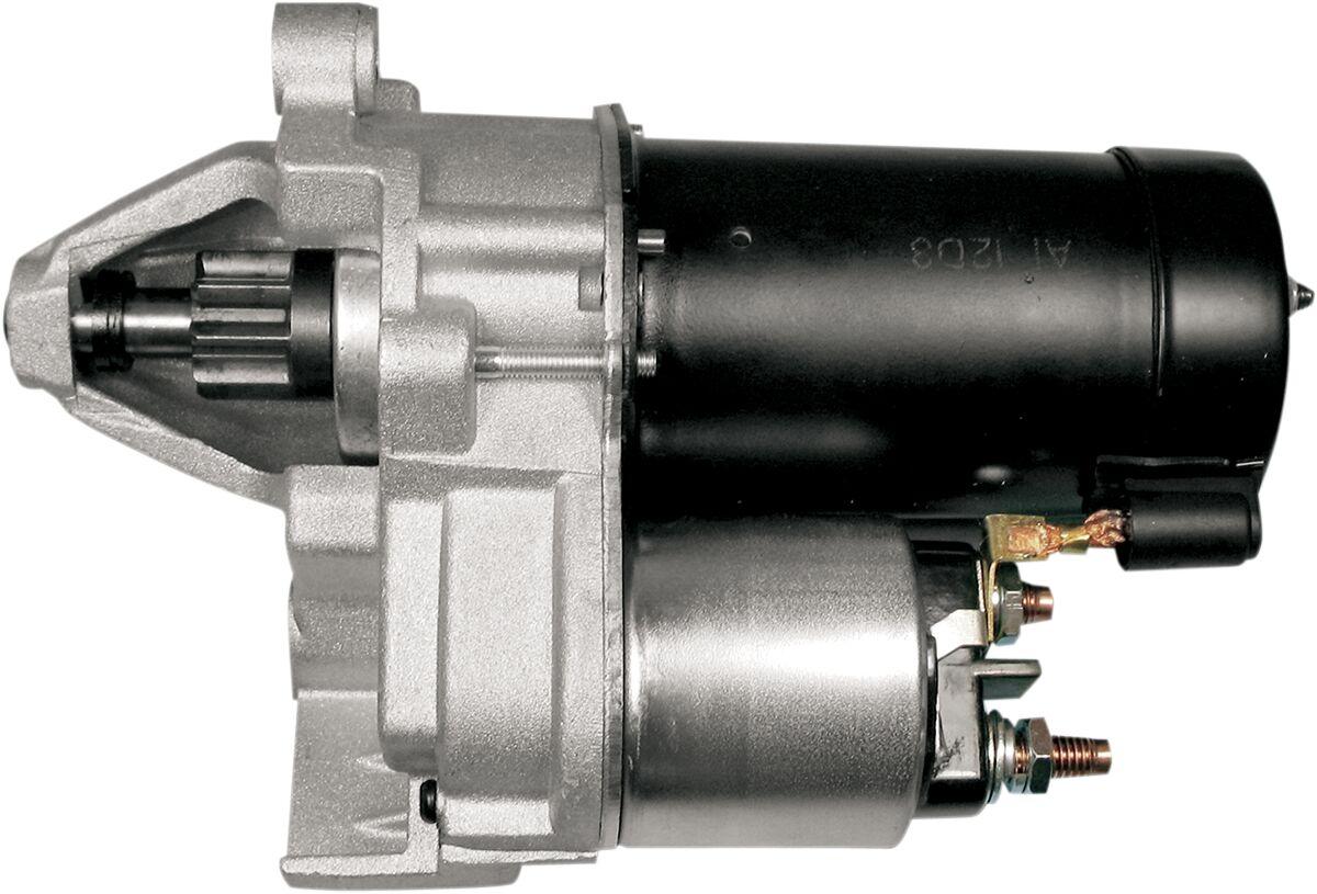 61-801 - Ricks Starter For BMW R 1100 GS 1994-1995