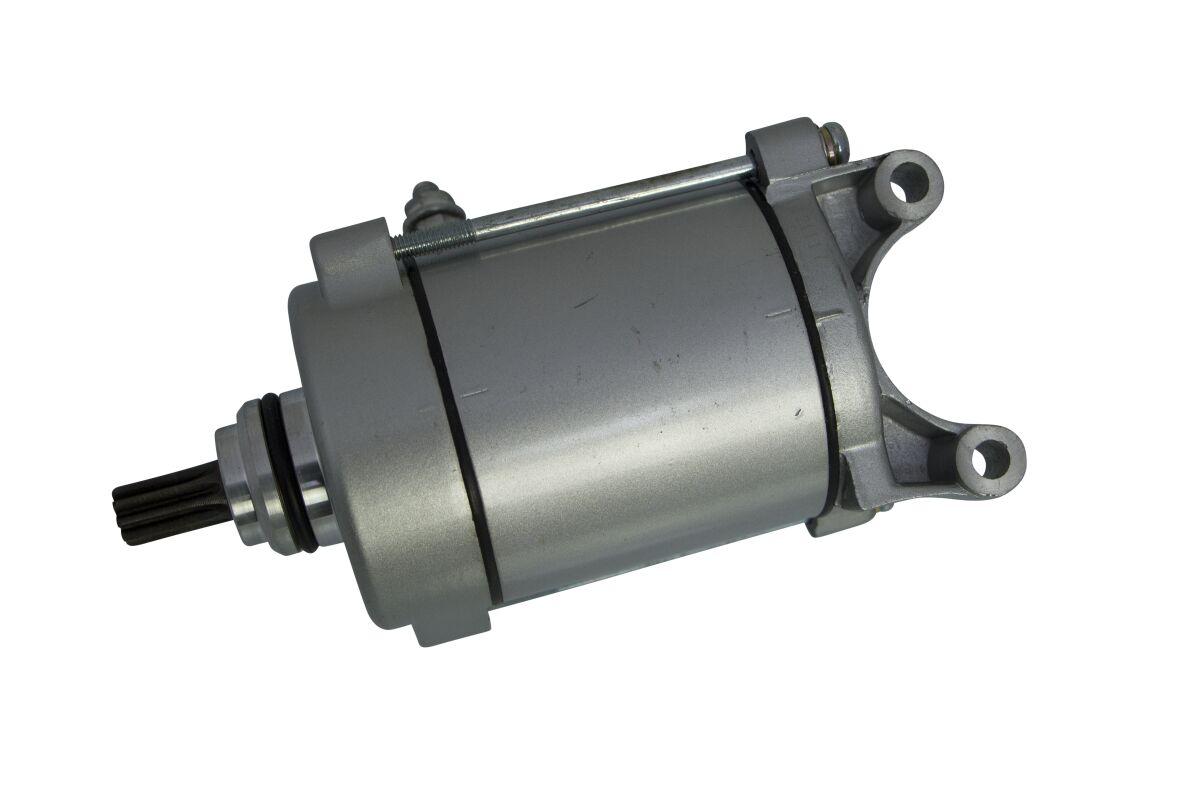 61-909 - Ricks Starter Motor For Kymco HIPSTER 125 2004