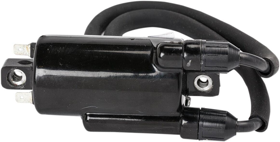 23-108 - Ricks Ignition Coil For Honda CB 1000 C 1983 - Black