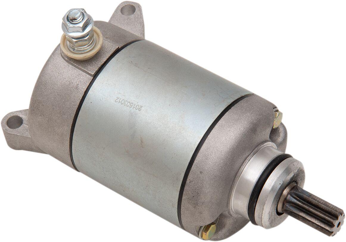 61-427 - Ricks Starter For Yamaha YFZ450 2012-2013