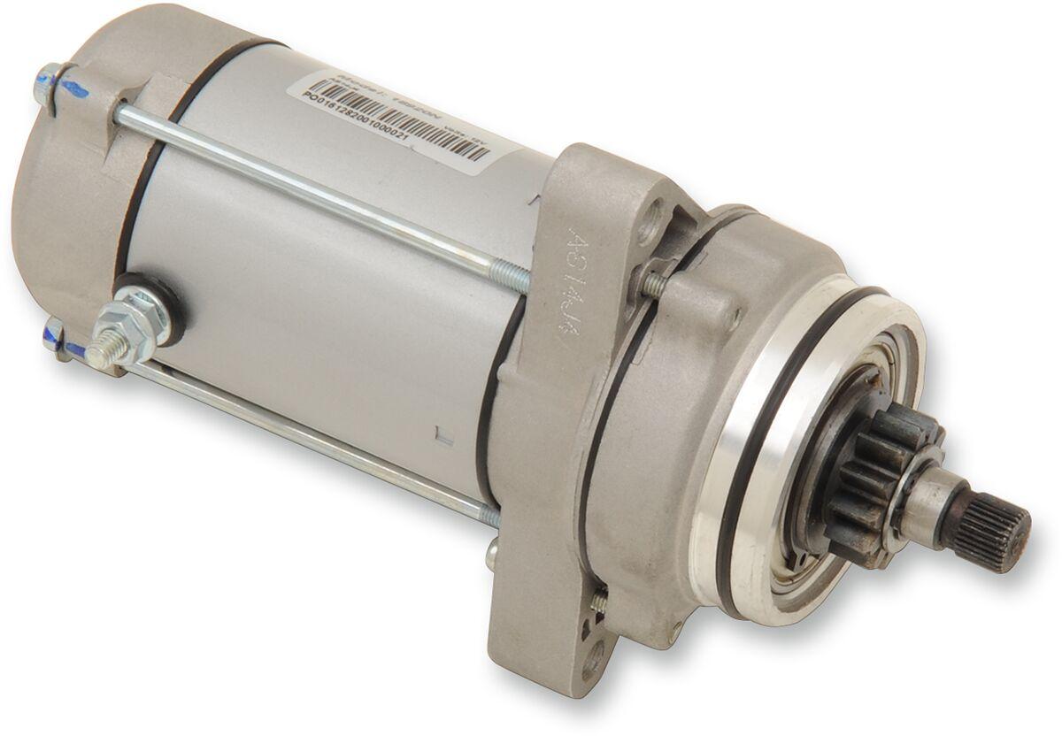 61-127 - Ricks Starter For Honda GL 1800 2001-2005