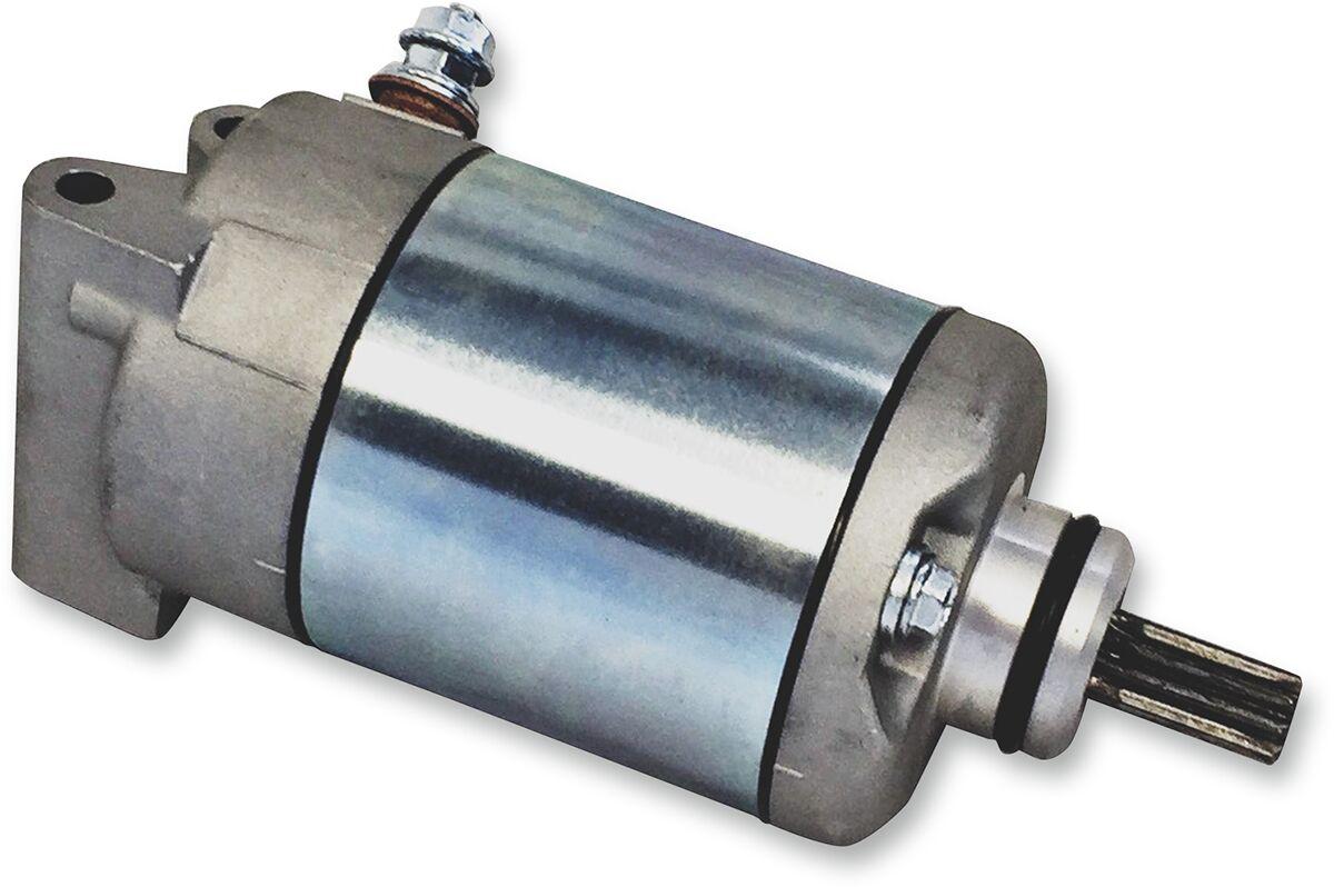 61-523 - Ricks Starter For Polaris Ranger 570 4X4 2014-2017 - Unfinished